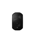 Акустична система DV audio MS-5.2T IP Black