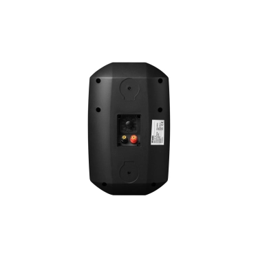 Акустична система DV audio MS-5.2T IP Black
