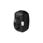 Акустична система DV audio MS-5.2T IP Black Акустична система DV audio MS-5.2T IP Black