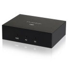 FX-AUDIO FX03 MINI Type-C DAC ESS9028Q2M SA9137L Підтримка DSD64 DSD128 DSD 256 або PCM 32 біт / 384 кГц FX-AUDIO FX03 MINI Type-C DAC ESS9028Q2M SA9137L Підтримка DSD64 DSD128 DSD 256 або PCM 32 біт / 384 кГц