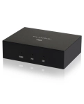 FX-AUDIO FX03 MINI Type-C DAC ESS9028Q2M SA9137L Підтримка DSD64 DSD128 DSD 256 або PCM 32 біт / 384 кГц