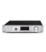 FX-Audio D2160MKII Black 150 Вт клас D Цифровий HiFi підсилювач Bluetooth