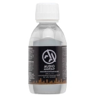 Рідина для чищення голки Audio Anatomy Stylus Cleaner 30ml Рідина для чищення голки Audio Anatomy Stylus Cleaner 30ml