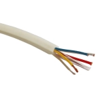 Акустичний кабель Silent Wire LS5 – 4 x 1,5 мм2 Акустичний кабель Silent Wire LS5 – 4 x 1,5 мм2