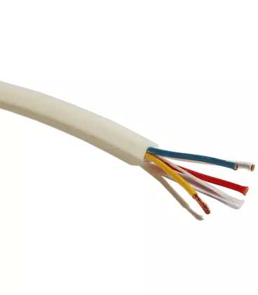 Акустичний кабель Silent Wire LS5 – 4 x 1,5 мм2