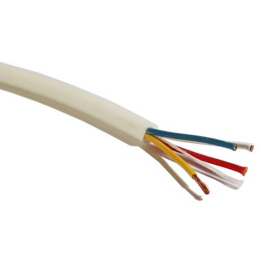 Акустичний кабель Silent Wire LS5 – 4 x 1,5 мм2
