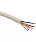 Акустичний кабель Silent Wire LS5 – 4 x 1,5 мм2