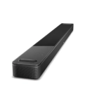 BOSE SMART SOUNDBAR 900, Black