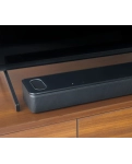 BOSE SMART SOUNDBAR 900, Black