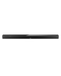 BOSE SMART SOUNDBAR 900, Black