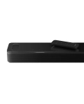 BOSE SMART SOUNDBAR 900, Black