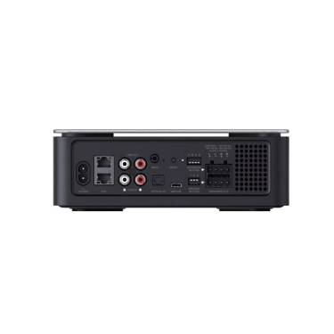 Bose Music Amplifier, Black
