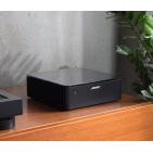 Bose Music Amplifier, Black