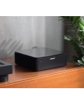 Bose Music Amplifier, Black