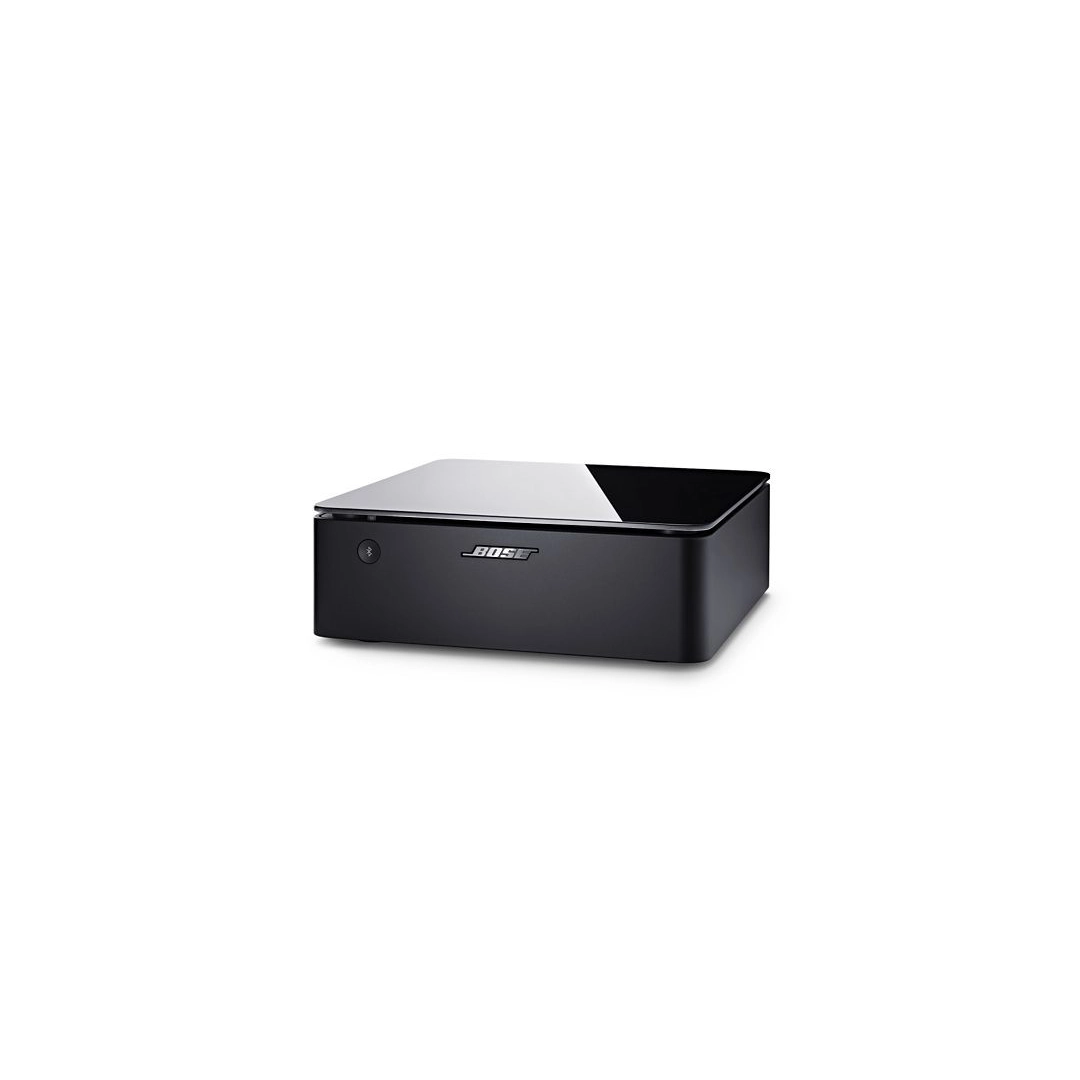 Bose Music Amplifier, Black