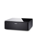 Bose Music Amplifier, Black