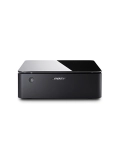 Bose Music Amplifier, Black