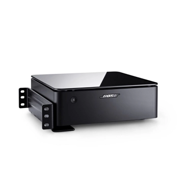 Bose Music Amplifier, Black