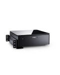 Bose Music Amplifier, Black