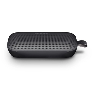 Bose SoundLink Flex Bluetooth® Speaker, чорна
