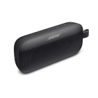 Bose SoundLink Flex Bluetooth® Speaker, чорна