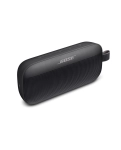 Bose SoundLink Flex Bluetooth® Speaker, чорна