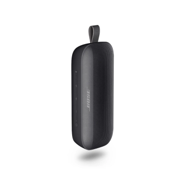 Bose SoundLink Flex Bluetooth® Speaker, чорна