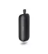 Bose SoundLink Flex Bluetooth® Speaker, чорна