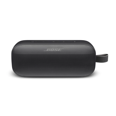 Bose SoundLink Flex Bluetooth® Speaker, чорна