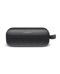 Bose SoundLink Flex Bluetooth® Speaker, чорна