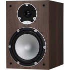 Акустична система TANNOY Mercury-7.2 Акустична система TANNOY Mercury-7.2