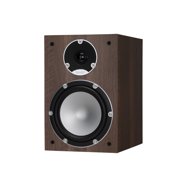 Акустична система TANNOY Mercury-7.2