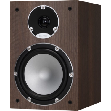 Акустична система TANNOY Mercury-7.2