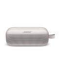 Bose SoundLink Flex Bluetooth® Speaker, White Smoke