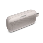 Bose SoundLink Flex Bluetooth® Speaker, White Smoke