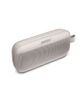 Bose SoundLink Flex Bluetooth® Speaker, White Smoke