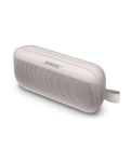 Bose SoundLink Flex Bluetooth® Speaker, White Smoke