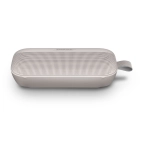 Bose SoundLink Flex Bluetooth® Speaker, White Smoke