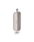 Bose SoundLink Flex Bluetooth® Speaker, White Smoke