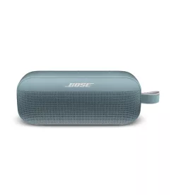 Bose SoundLink Flex Bluetooth® Speaker, Stone Blue