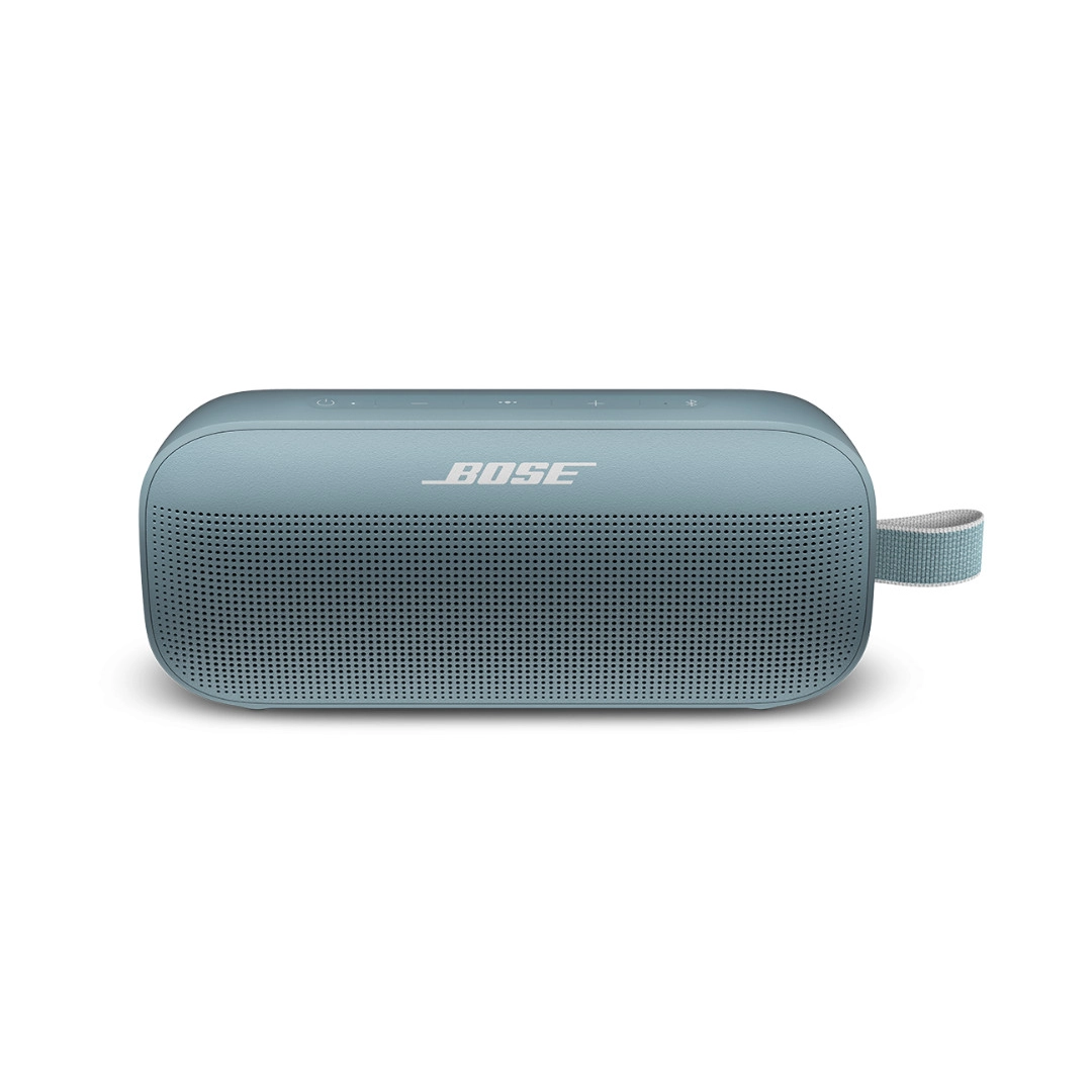 Bose SoundLink Flex Bluetooth® Speaker, Stone Blue
