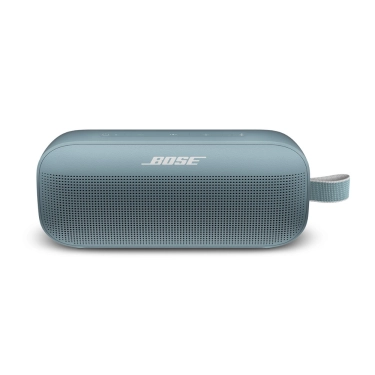Bose SoundLink Flex Bluetooth® Speaker, Stone Blue