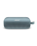 Bose SoundLink Flex Bluetooth® Speaker, Stone Blue