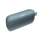 Bose SoundLink Flex Bluetooth® Speaker, Stone Blue