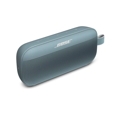 Bose SoundLink Flex Bluetooth® Speaker, Stone Blue