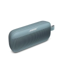 Bose SoundLink Flex Bluetooth® Speaker, Stone Blue