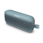 Bose SoundLink Flex Bluetooth® Speaker, Stone Blue