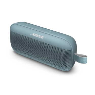 Bose SoundLink Flex Bluetooth® Speaker, Stone Blue
