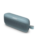 Bose SoundLink Flex Bluetooth® Speaker, Stone Blue