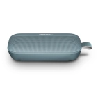 Bose SoundLink Flex Bluetooth® Speaker, Stone Blue